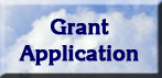 Grant Application & Instructions