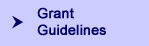 Grant Guidelines